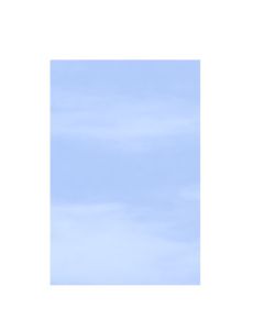 Sichtschutzzaun System Glas Klar Sonderbreite x H 180 cm 2474 
