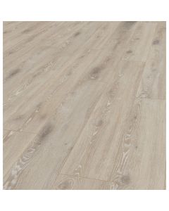 HQ BodenWelt Laminat Eiche Lansing Landhausdiele – Grand Edition
