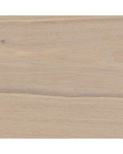 Osmo 2-K Holz-Öl 1 Liter Lichtgrau transparent 6118