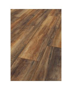 HQ BodenWelt Laminat Eiche Nottingham Landhausdiele – Grand Edition