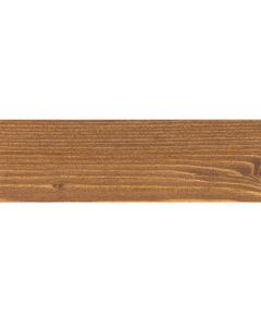 Osmo Einmal-Lasur HS Plus 0,75L Nussbaum 9261