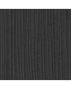 Karle und Rubner Terracon WPC 140 Anthrazit 4,0 m 