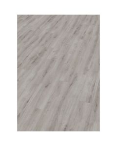 HQ BodenWelt Laminat Ohio Eiche Landhausdiele – Premium 31