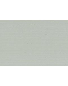 Osmo Landhausfarbe 5L Lichtgrau 2735