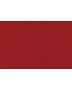 Osmo Landhausfarbe 5L Nordisch Rot 2308