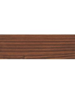 Osmo Einmal-Lasur HS Plus 0,75L Palisander 9264