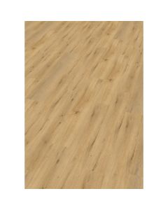 HQ BodenWelt Laminat Phili Eiche Landhausdiele – Premium 31