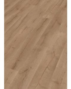 MeisterDesign. Laminate LC 55 Nevado Oak 07147