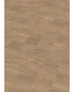 MeisterDesign. Laminate LC 55 Crosswood 07135