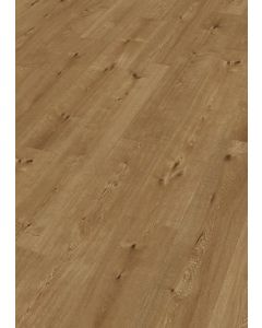 MeisterDesign. Laminate LD 55 Hill Oak 07153