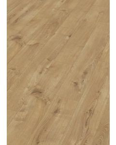 MeisterDesign. Laminate LD 55 Villa Oak 07016