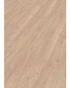MeisterDesign. Laminate LD 55 Fairview Oak 07015