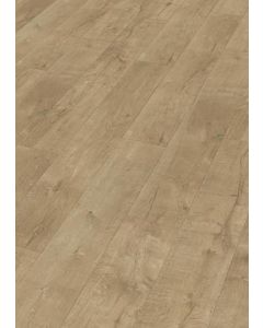 MeisterDesign. Laminate LD 55 Eiche karamell 06953