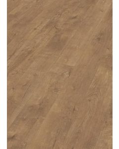 MeisterDesign. Laminate LD 55 Stieleiche natur 06952
