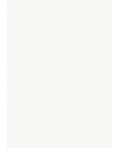 MeisterPaneele. terra 250 x 1280 mm Warm fineline 20095