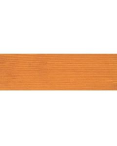 Osmo Einmal-Lasur HS Plus 0,75L Rotzeder 9235