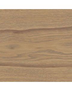 Osmo 2-K Holz-Öl 0,375 Liter Silbergrau transparent 6112