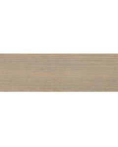 Osmo Einmal-Lasur HS Plus 0,75L Silberpappel 9212