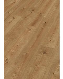 MeisterDesign. Next DD 500 S Hill Oak 07118