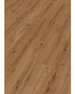 MeisterDesign. Next DD 500 S Eiche Lakeside 06999