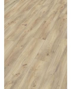 MeisterDesign. Next DD 500 S Eiche Lakeside 06998