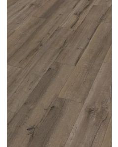 MeisterDesign. Next DD 500 S Altholzeiche lehmgrau 06986