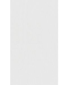 MeisterPaneele. terra 250 x 1280 mm White mesh 20101