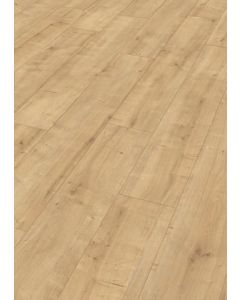 MeisterDesign. Next DD 500 S Eiche Madras 06891
