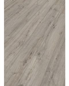 MeisterDesign. Next DD 500 S Felseneiche 06889
