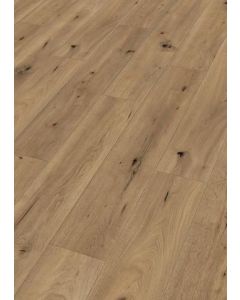 MeisterDesign. Next DD 500 S Feldeiche natur 06844