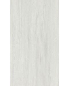 MeisterPaneele. terra 250 x 2050 mm Dusty Wood 20100