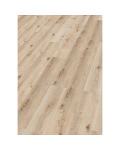 HQ BodenWelt Laminat Vegas Eiche Landhausdiele – Premium 31