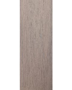 WPC 136 Pro sand