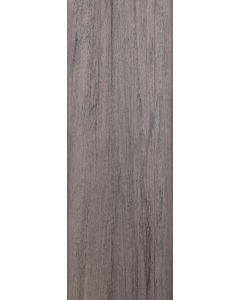 WPC 136 Pro steingrau