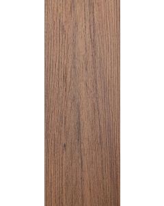 WPC 136 Pro zeder