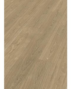 MeisterDesign. Laminate LL 250 Holznachbildung Eiche toffee 07142