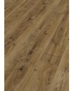 MeisterDesign. Laminate LL 250 Holznachbildung Schlosseiche Muskat 07130