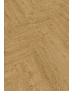 MeisterDesign. Laminate LS 350 Ufereiche honig 07127