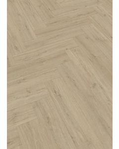 MeisterDesign. Laminate LS 350 Felseneiche sand 07122