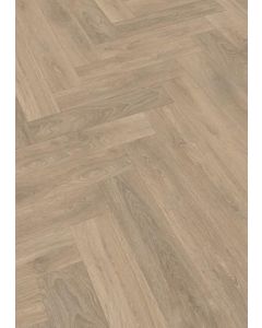 MeisterDesign. Laminate LS 350 Eiche sand 7004