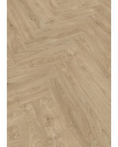 MeisterDesign. Laminate LS 350 Eiche relax pure 07113