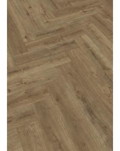 MeisterDesign. Laminate LS 350 Eiche Bernstein 07002