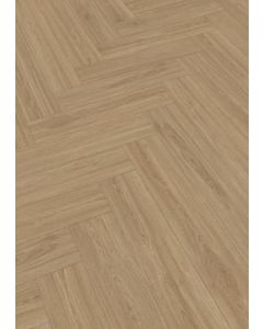 MeisterDesign. Laminate LS 350 Princess Oak creme 06896