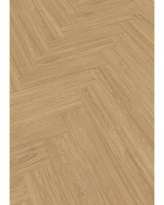 MeisterDesign. Laminate LS 350 Princess Oak 06895