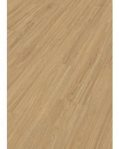 MeisterDesign. laminate LD 250 Princess Oak sand 06895