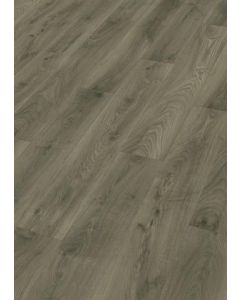 MeisterDesign. Laminate LD 150 Eiche cremegrau 07005