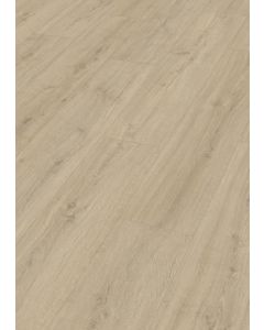 Laminat MeisterDesign. laminate LD 200 Felseneiche sand 07122