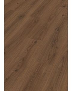 Laminat MeisterDesign. laminate LD 200 Brunneneiche dunkel 0711