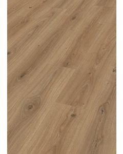Laminat MeisterDesign. laminate LD 200 Brunneneiche 07110