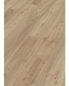 Laminat MeisterDesign. laminate LD 200 Kingdom Oak 06899